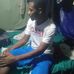 Peter Augustin - Facebook