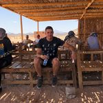 Peter Augustin - @peter.augustin.71 - Instagram
