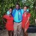 Peter Augustin - Facebook