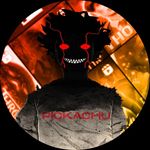 Peter Augustin - @pickachu___________ - Instagram