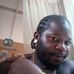 Peter Augustin - Facebook