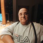 Peter Augustin - @peteraugustin66 - Instagram