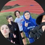 Peter Augustine - @peteraugustine485 - Instagram