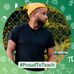 Peter Jared Augustin - Facebook