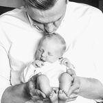 Peter - @peter.augustin.gu100 - Instagram