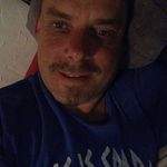 The Original Kult Deejay - @peter.augustin - Instagram