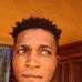 Peter Augustine - Facebook
