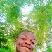 Peter Augustine - Facebook