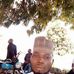 Peter Augustine - Facebook