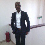 Peter Augustine - @peter.augustine - Instagram