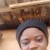Peter Augustine - Facebook