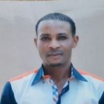 Peter Augustine - @peter.augustine.9638 - Instagram