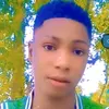 Peter Augustine - @peter.augustine12 - TikTok