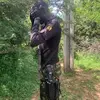 Peter Augustine - @peter.aka.aboy - TikTok