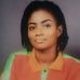 Peter Augustine - Facebook