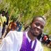 Peter Augustine - Facebook