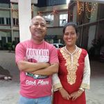 Peter Augustine - @peter_augustine_2510 - Instagram