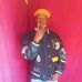 Peter Augustine - Facebook