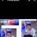 Peter Augustine - Facebook