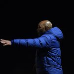 Peter Augustine - @pete.augustine - Instagram