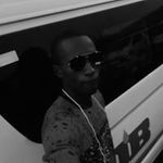 Peter Augustine - @peter.augustine.3954546 - Instagram