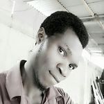Peter Augustine - @peteraugustine1845 - Instagram