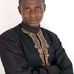 Peter Augustine - Facebook