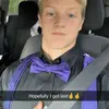 peter Augustine - @peter.augustine - TikTok