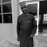 Peter Augustine - @peter_augustine_samaki - Instagram