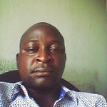 peter augustine - @peteraugustine739 - Instagram