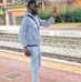 Peter Augustine - Facebook