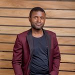 Peter Augustine - @peteraugustine7 - Instagram