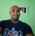 Peter Augustine - Facebook