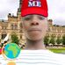 Peter Augustine - Facebook