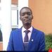 Peter Augustine - Facebook