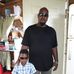 Peter Augustine - Facebook