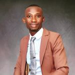 Peter Augustine - @peteraugustine12 - Instagram