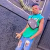 peter Augustine - @peter.augustine6 - TikTok