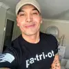 Peter Augustine - @peter_augustine - TikTok