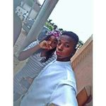 Peter Augustine - @peter.augustine.9003 - Instagram