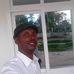 Peter Augustine - Facebook