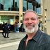 Peter Augustine - Facebook