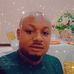Peter Augustine - Facebook