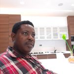 Peter Augustine - @peter.augustine.18 - Instagram