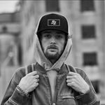 Peter Augustine - @i_am_auxtin - Instagram