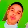 peter Augustine 88 - @peteraugustin555 - TikTok