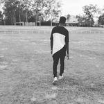 Peter Augustine - @p_augustine400 - Instagram