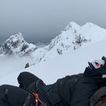Peter Augustine Connelly - @peter.a.connelly - Instagram