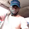 Peter Augustine - @peteraugustine753 - TikTok