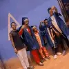 Peter Augustine - @peter.augustine15 - TikTok